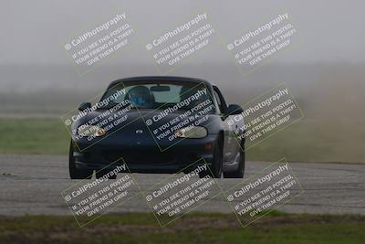 media/Jan-24-2026-Speed Ventures (Sat) [[516b58eadb]]/Black/Session 1 (Sweeper)/